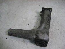 Bmw 100 typ gebraucht kaufen  Ellwangen (Jagst)