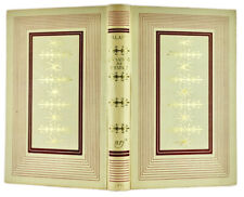 Cartonnage nrf gallimard d'occasion  Saint-Max