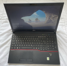 lifebook e series gebraucht kaufen lifebook e series gebraucht kaufen Bonn