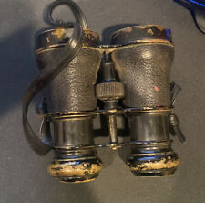 Antique fabr emil for sale  Blairsville
