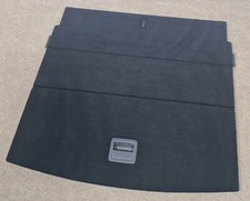 touran ladeboden gebraucht kaufen touran ladeboden gebraucht kaufen Magdeburg