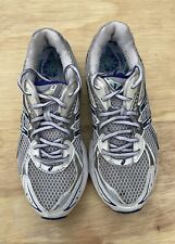 Asics 2160 running for sale  Bridgeport