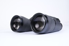 Carl zeiss west gebraucht kaufen  Deutschland