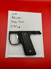 Ccm autococker swing for sale  West New York