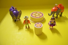 Sammlungsauflösung playmobil  gebraucht kaufen  Stuttgart