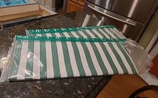 Nos easy living for sale  Granite City