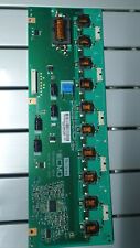 Scheda inverter vit70063.50 usato  Foggia