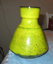 Vase blumenvase dümler gebraucht kaufen  Düsseldorf