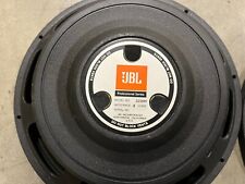 Jbl 2226h low for sale  Escondido
