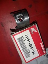 Honda c50lac c50dd for sale  NORWICH
