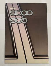 Vintage 1990s english for sale  BOGNOR REGIS