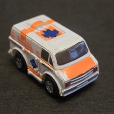 Micro machines emergency for sale  STOCKTON-ON-TEES