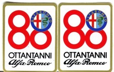 Alfa romeo years for sale  LEDBURY
