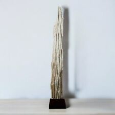 Sculpture bois flotté d'occasion  Expédié en France