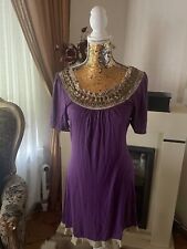 Ethic kleid italy gebraucht kaufen  Laboe