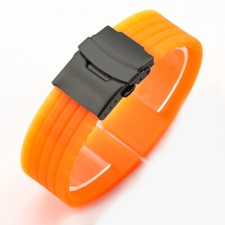 High quality waterproof for sale  CRAIGAVON
