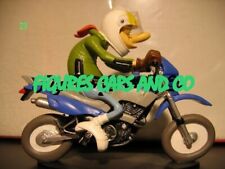 Moto joe bar d'occasion  Quimper