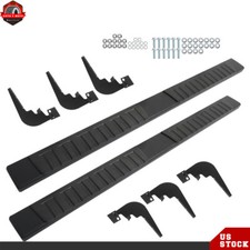 Running board side for sale  Monroe Township