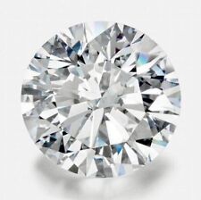 Diamante bianco naturale usato  Spedire a Italy