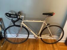 Vintage trek 1985 for sale  New York