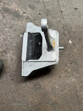 Hyundai kona 1.6 for sale Hyundai kona 1.6 for sale  SMETHWICK