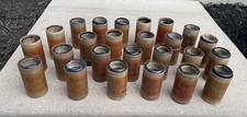 Lot antique vintage for sale  Hagerstown