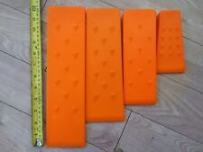 Set plastic tree for sale  NORWICH