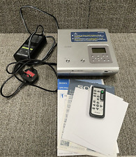Sony dpp fp50 for sale  WEST BROMWICH