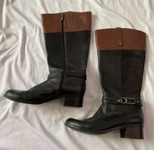 Black brown knee for sale  Greenwood