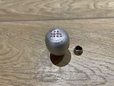 Honda gear knob for sale  BANBURY