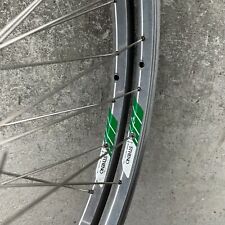 Vintage campagnolo stheno for sale  Neenah