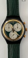 Orologio swatch rollerball usato  Napoli