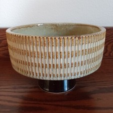 Vintage japanese ikebana for sale  Lompoc