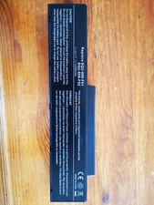 Batterie ordinateur portable d'occasion  Le Bois-d'Oingt
