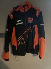 Ktm racing team for sale  DALKEITH