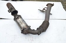 82183430 catalyseur convertiss d'occasion  Lambersart