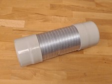 Flexschlauch dach entlüftersc gebraucht kaufen  Wehrheim