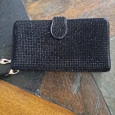 Womens wallets zip for sale  Gillette