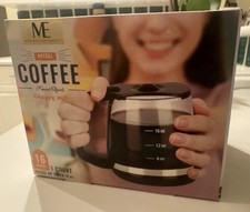 New mini coffee for sale  Boynton Beach