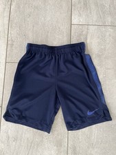 Sporthose nike jungen gebraucht kaufen  Lüneburg