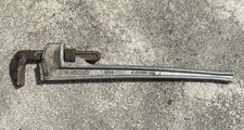 Read desc ridgid for sale  Tacoma