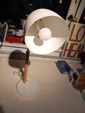 Ikea 405 193 gebraucht kaufen  Berlin