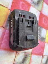 Bosch professional gba gebraucht kaufen  Wolframs-Eschenbach