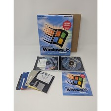 Microsoft windows upgrade for sale  Tustin