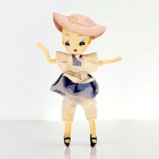 Vtg elf japan for sale  Green Bay