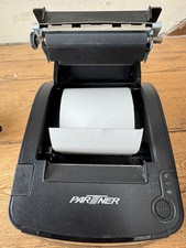 Partner 100 300ii d'occasion  Lille-