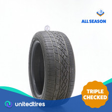 Used 245 45r18 for sale  Chicago