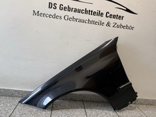 Rig mercedes clc gebraucht kaufen  Ottersberg