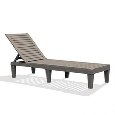 Outdoor chaise lounge for sale  Hialeah