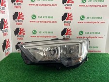 Faro fanale anteriore usato Faro fanale anteriore usato  Pompei